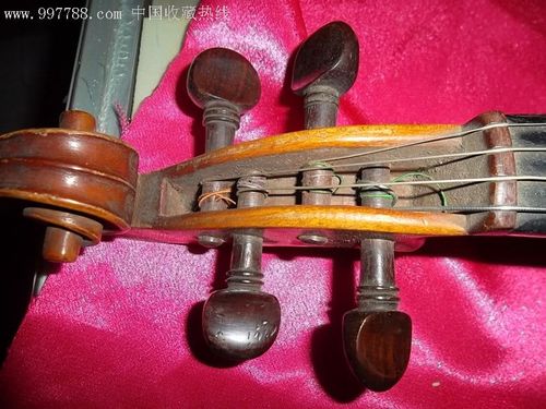 新中华乐器工厂