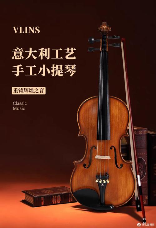 详细解说古琴的选材与其他乐器的不同