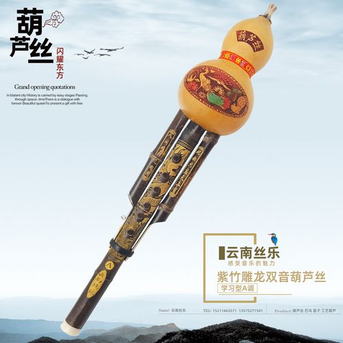 特价厂家乐器